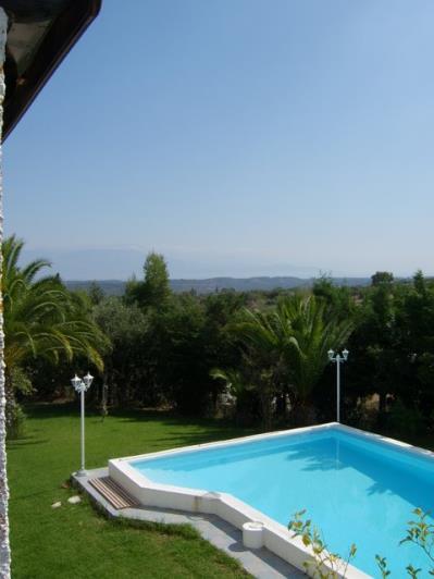 Image No.10-Maison de 5 chambres à vendre à Messinia