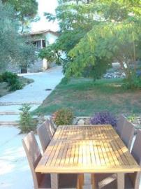 Real-Estate-605--2-
