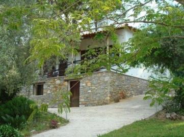 Real-Estate-605--7-