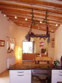 Real-Estate-605--10-