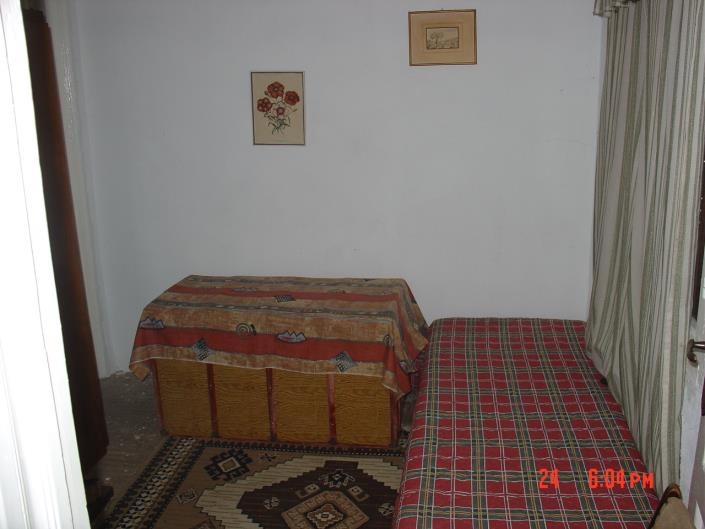 Image No.8-Chalet de 2 chambres à vendre à Meligalas