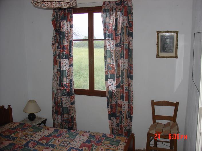 Image No.9-Chalet de 2 chambres à vendre à Meligalas