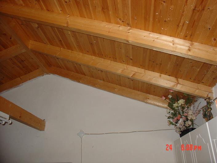 Image No.12-Chalet de 2 chambres à vendre à Meligalas