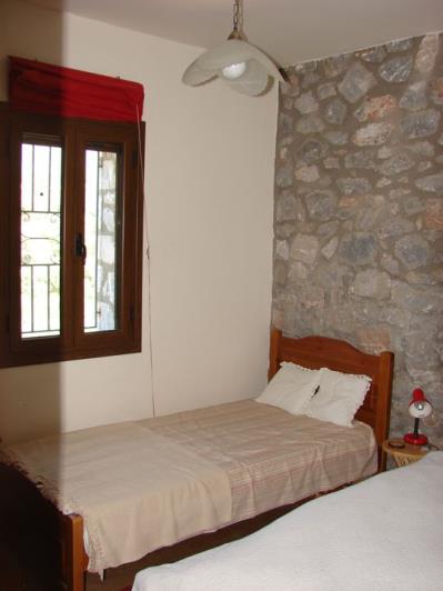 Image No.5-4 Bed House for sale