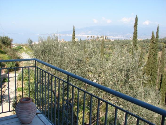 Image No.8-4 Bed House for sale