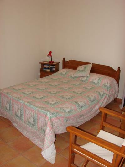 Image No.10-4 Bed House for sale