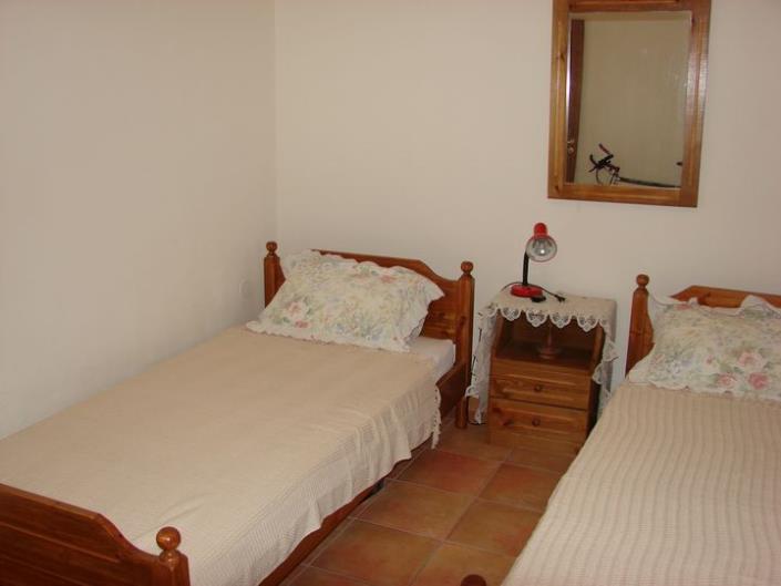 Image No.11-4 Bed House for sale