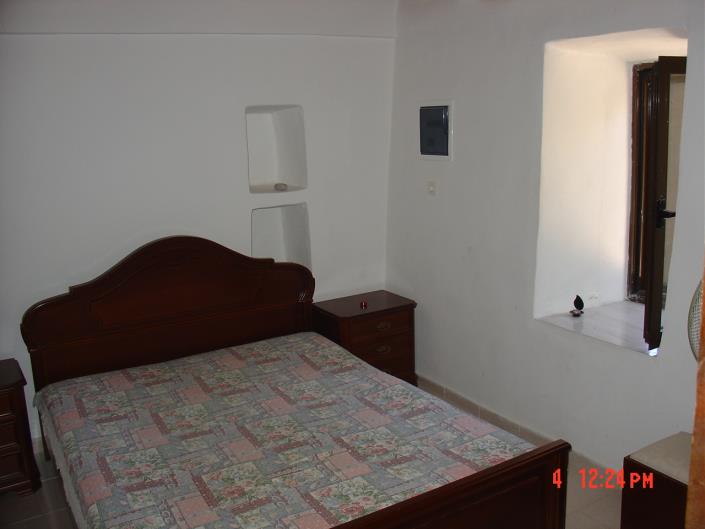 Image No.9-Villa / Détaché de 2 chambres à vendre à Stoupa