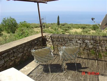 2-Copy of Houses in Ag Nikos. Inner Mani 016