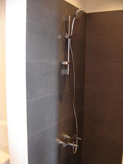 Image No.3-Villa de 3 chambres à vendre à Messinia