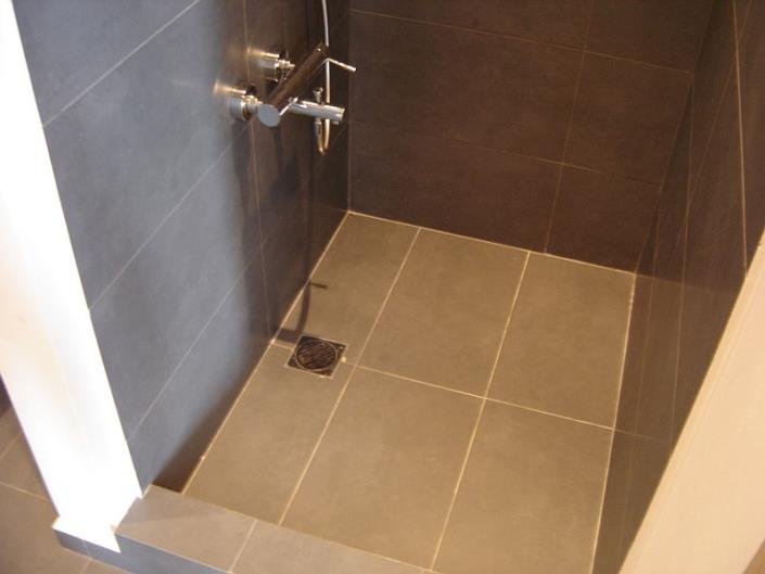 Image No.4-Villa de 3 chambres à vendre à Messinia