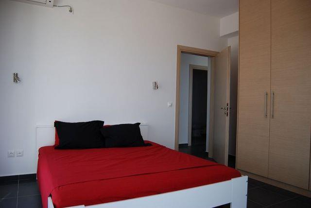 Image No.5-Villa de 3 chambres à vendre à Messinia