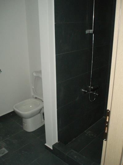 Image No.8-Villa de 3 chambres à vendre à Messinia