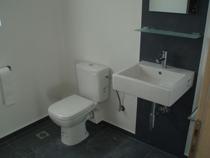 Image No.9-Villa de 3 chambres à vendre à Messinia