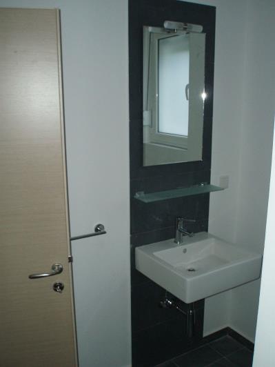 Image No.10-Villa de 3 chambres à vendre à Messinia