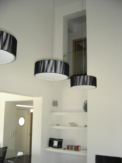 Image No.14-Villa de 3 chambres à vendre à Messinia