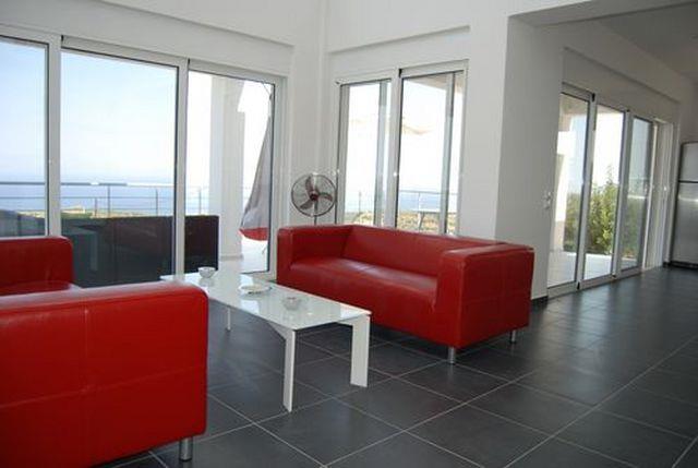 Image No.15-Villa de 3 chambres à vendre à Messinia