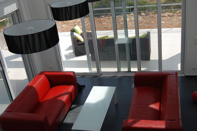 Image No.16-Villa de 3 chambres à vendre à Messinia