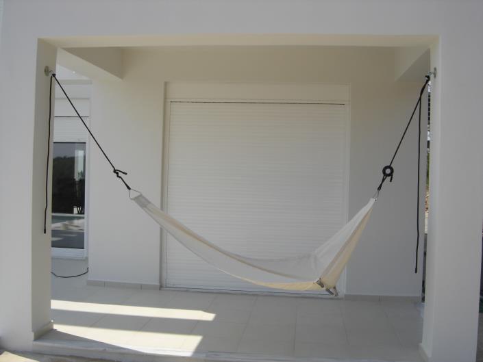 Image No.20-Villa de 3 chambres à vendre à Messinia