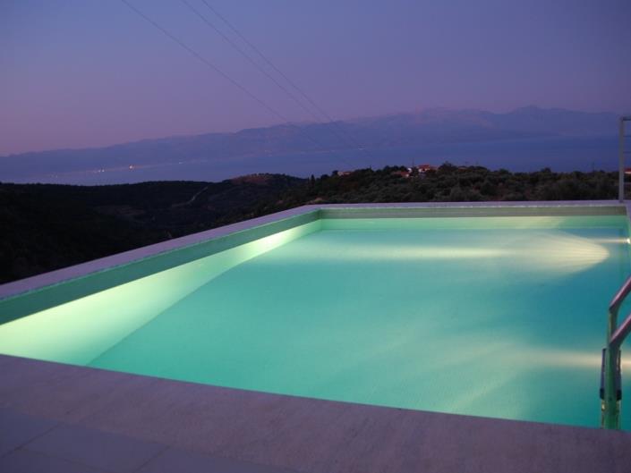 Image No.21-Villa de 3 chambres à vendre à Messinia