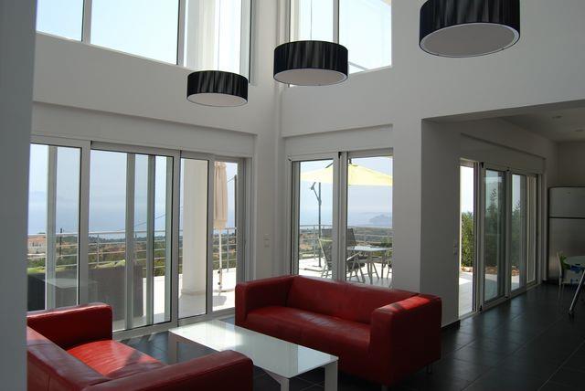 Image No.22-Villa de 3 chambres à vendre à Messinia