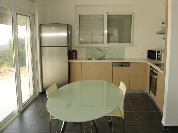 Image No.23-Villa de 3 chambres à vendre à Messinia