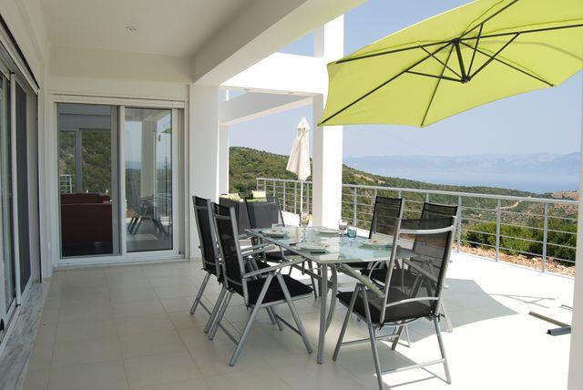 Image No.25-Villa de 3 chambres à vendre à Messinia