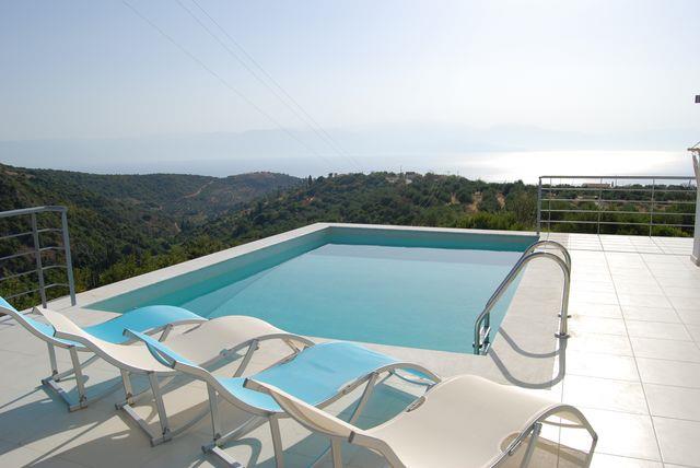 Image No.28-Villa de 3 chambres à vendre à Messinia