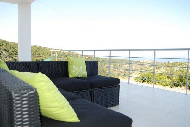 Image No.29-Villa de 3 chambres à vendre à Messinia