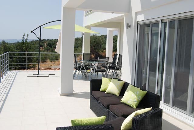 Image No.30-Villa de 3 chambres à vendre à Messinia