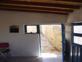 Image No.4-Maison à vendre à Messinia