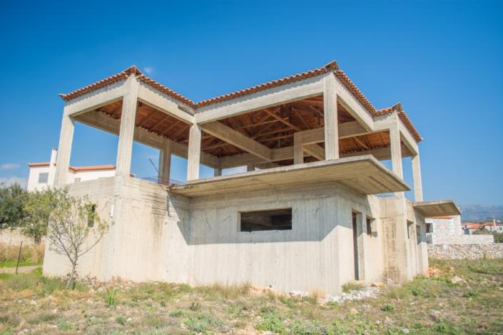 Image No.2-House for sale