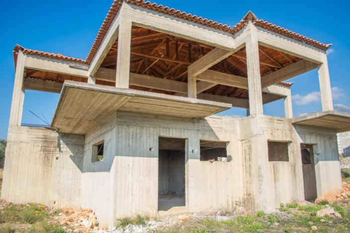 Image No.3-House for sale