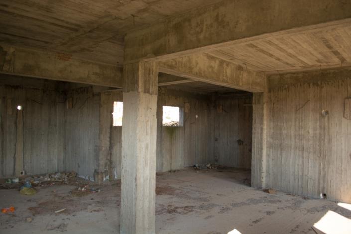 Image No.4-House for sale