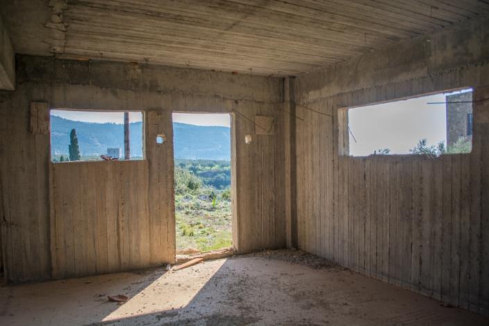 Image No.5-House for sale