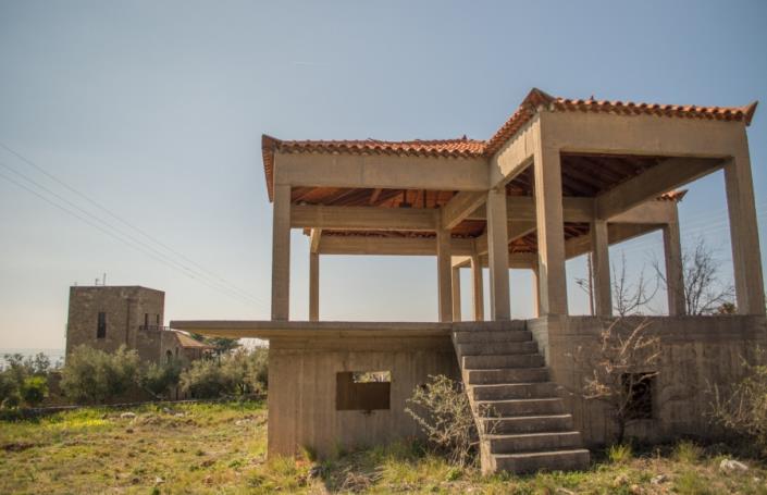 Image No.6-House for sale