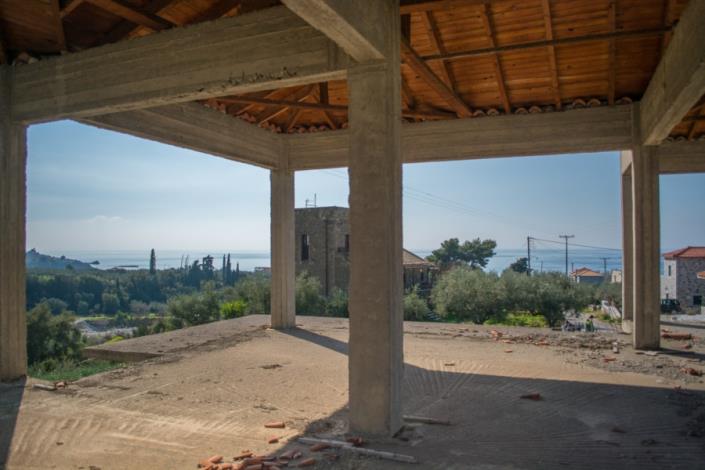 Image No.7-House for sale