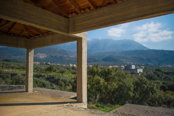 Image No.8-House for sale