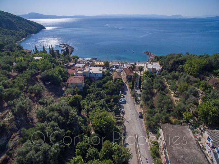 Image No.3-1 Bed Property for sale