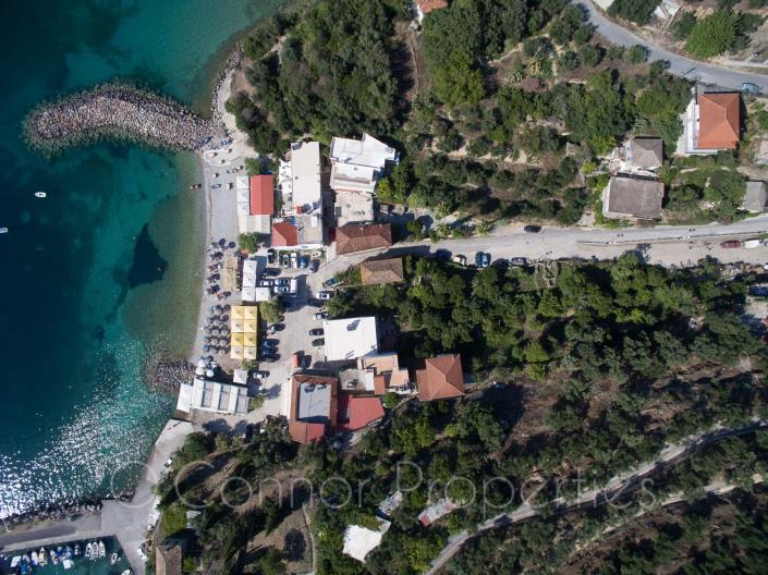 Image No.2-1 Bed Property for sale