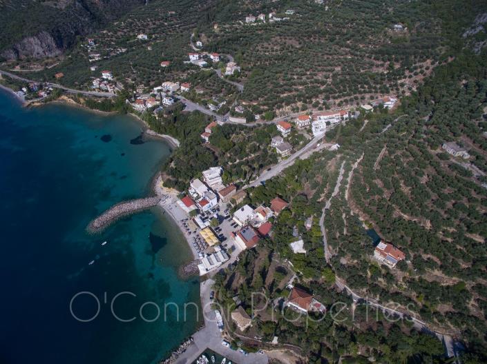 Image No.4-1 Bed Property for sale