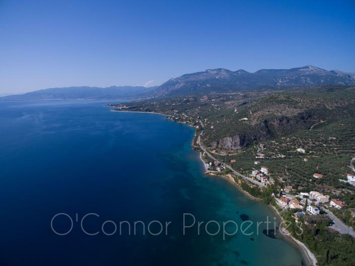 Image No.5-1 Bed Property for sale