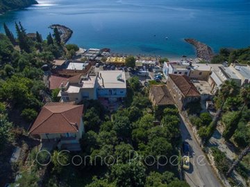 1 Bed Property for sale