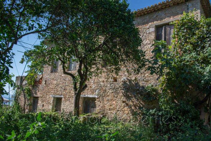 Image No.7-1 Bed Property for sale