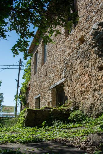 Image No.8-1 Bed Property for sale