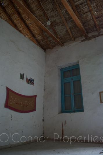 Image No.10-1 Bed Property for sale