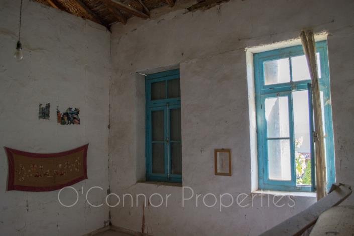 Image No.11-1 Bed Property for sale