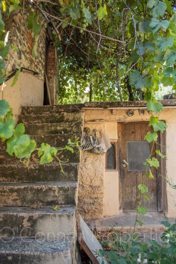 Image No.13-1 Bed Property for sale