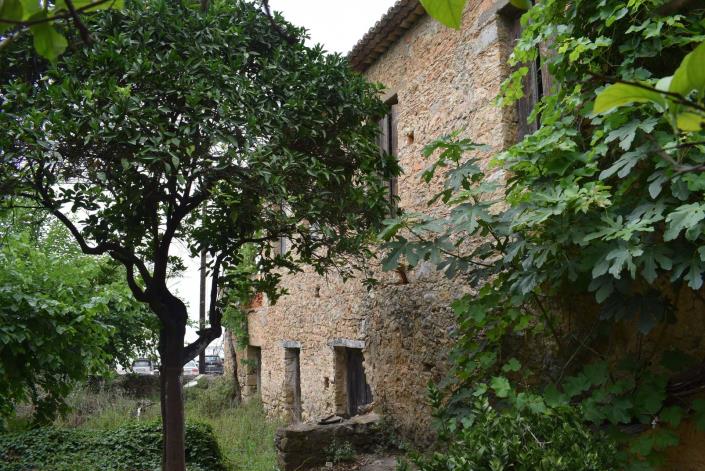 Image No.14-1 Bed Property for sale