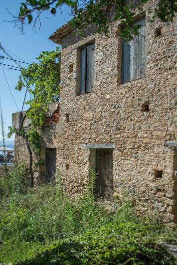 Image No.17-1 Bed Property for sale